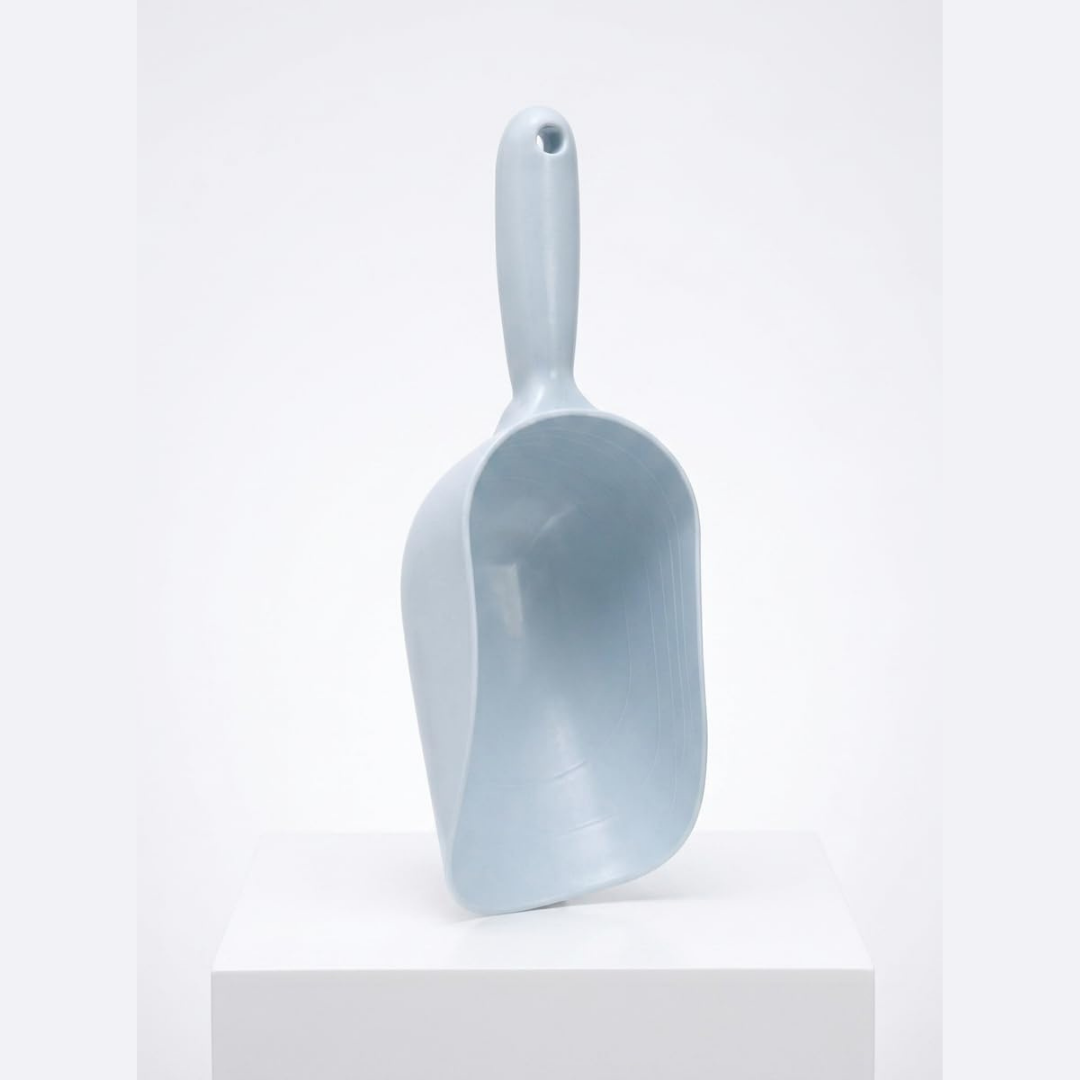 معيار للدراي فود - لتنظم كميات وجبات أليفك اليوميه
