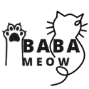 Baba Meow